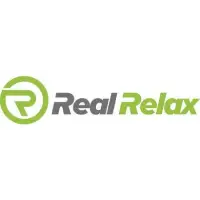 Real Relax